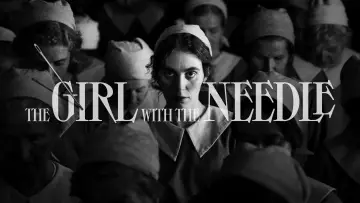 Backdrop to the movie "The Girl with the Needle" #601209