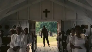Backdrop to the movie "Sinners" #512280
