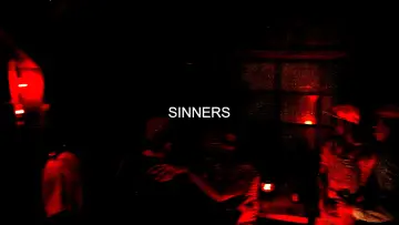 Backdrop to the movie "Sinners" #512645