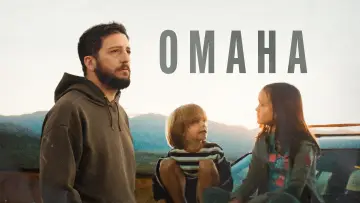 Backdrop to the movie "Omaha" #1785819