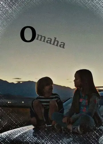 Poster to the movie "Omaha" #775476