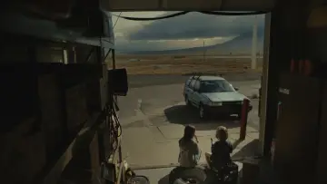 Backdrop to the movie "Omaha" #797946