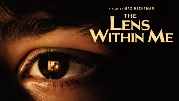 Backdrop to the movie "The Lens Within Me" #1294192