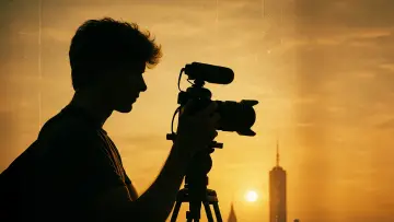 Backdrop to the movie "The Lens Within Me" #1294202