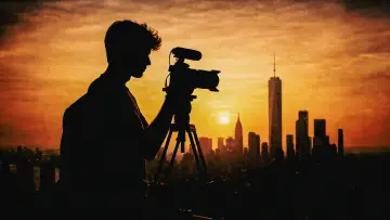 Backdrop to the movie "The Lens Within Me" #1294207