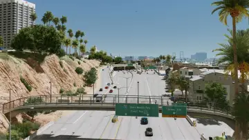 Backdrop to the movie "Grand Theft Hamlet" #656612