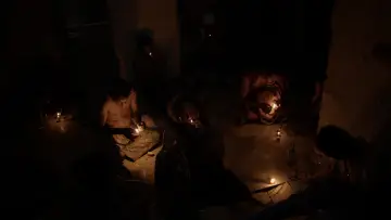 Bionico's Bachata