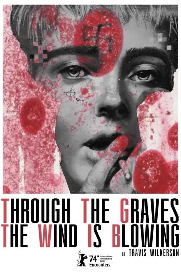 Through the Graves the Wind is Blowing