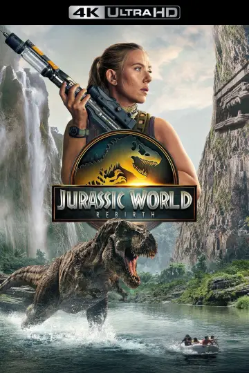 Poster to the movie "Untitled Jurassic World Movie" #1177740