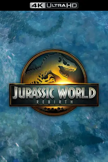 Poster to the movie "Untitled Jurassic World Movie" #1177741