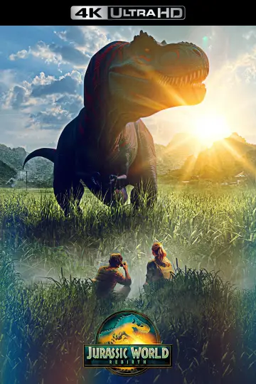 Poster to the movie "Untitled Jurassic World Movie" #1177742