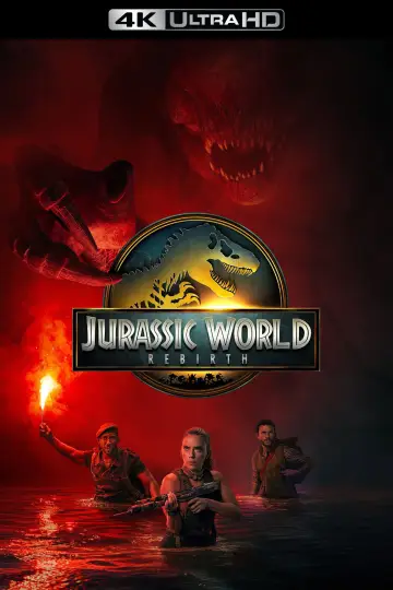 Poster to the movie "Untitled Jurassic World Movie" #1177743