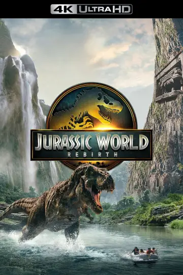 Poster to the movie "Untitled Jurassic World Movie" #1177747