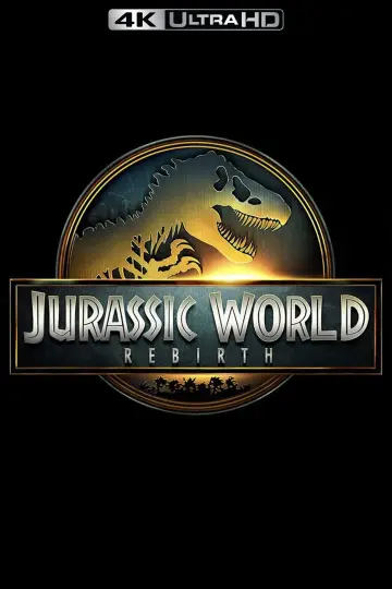 Poster to the movie "Untitled Jurassic World Movie" #1177750