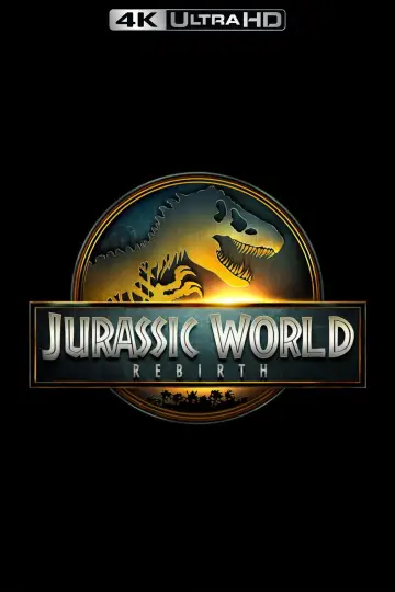 Poster to the movie "Untitled Jurassic World Movie" #1177751