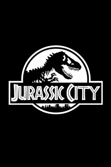 Poster to the movie "Untitled Jurassic World Movie" #505482