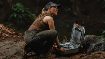 Backdrop to the movie "Untitled Jurassic World Movie" #511501