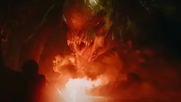 Backdrop to the movie "Untitled Jurassic World Movie" #511524