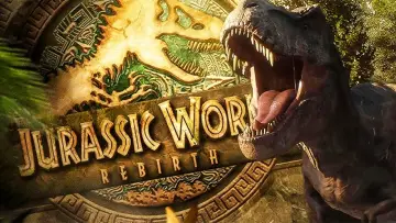 Backdrop to the movie "Untitled Jurassic World Movie" #511553