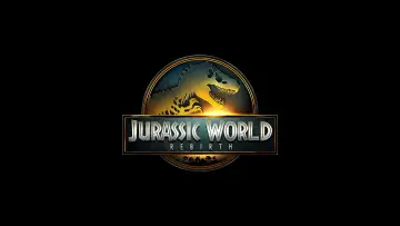 Backdrop to the movie "Untitled Jurassic World Movie" #511569
