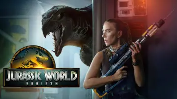 Backdrop to the movie "Untitled Jurassic World Movie" #511619