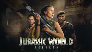 Backdrop to the movie "Untitled Jurassic World Movie" #511622