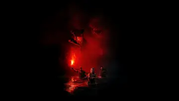 Backdrop to the movie "Untitled Jurassic World Movie" #511641