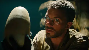 Backdrop to the movie "Untitled Jurassic World Movie" #511663