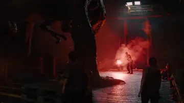 Backdrop to the movie "Untitled Jurassic World Movie" #511733