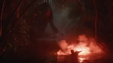Backdrop to the movie "Untitled Jurassic World Movie" #511784