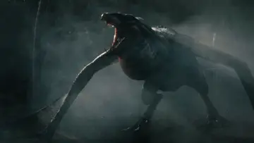 Backdrop to the movie "Untitled Jurassic World Movie" #511798