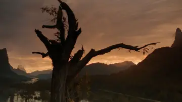 Backdrop to the movie "Untitled Jurassic World Movie" #511801