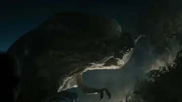 Backdrop to the movie "Untitled Jurassic World Movie" #511814