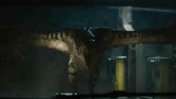 Backdrop to the movie "Untitled Jurassic World Movie" #511825