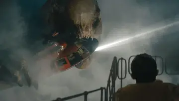 Backdrop to the movie "Untitled Jurassic World Movie" #511832
