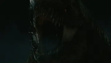Backdrop to the movie "Untitled Jurassic World Movie" #511849