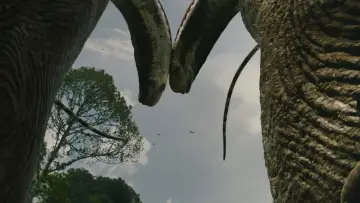 Backdrop to the movie "Untitled Jurassic World Movie" #511857