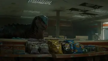 Backdrop to the movie "Untitled Jurassic World Movie" #511860