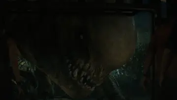 Backdrop to the movie "Untitled Jurassic World Movie" #511862