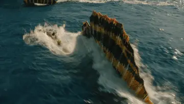 Backdrop to the movie "Untitled Jurassic World Movie" #511871