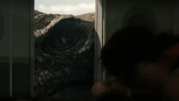 Backdrop to the movie "Untitled Jurassic World Movie" #511876