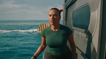 Backdrop to the movie "Untitled Jurassic World Movie" #828562