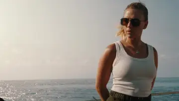 Backdrop to the movie "Untitled Jurassic World Movie" #828563