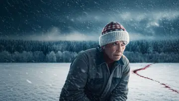Backdrop to the movie "Dead of Winter" #1182532
