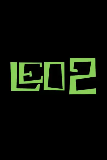 Leo 2 Poster