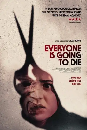 Poster to the movie "Looky-Loo" #740095