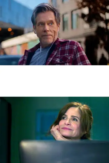 Poster to the movie "The Best You Can" #580710
