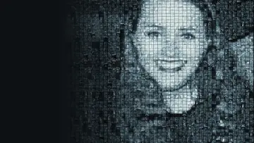 Backdrop to the movie "The Lie: The Murder of Grace Millane" #443522