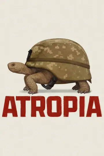 Atropia