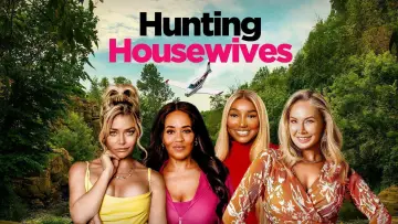 Backdrop to the movie "Hunting Housewives" #706122